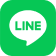 お手軽LINE見積もり